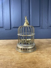 Vintage decorative solid for sale  HEYWOOD