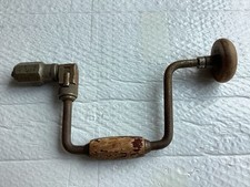 Vintage spear jackson for sale  NOTTINGHAM