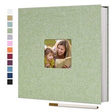 Large photo album for sale  CARMARTHEN