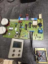 Vaillant vcw 195 gebraucht kaufen  Herzogenrath