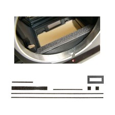 Premium light seal d'occasion  Annecy-le-Vieux