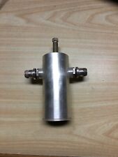 Filtro cavità uhf usato  Italia