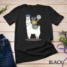 Volleyball llama cat for sale  Huntington Beach