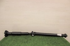 Originale bmw g01 usato  Garbagnate Milanese