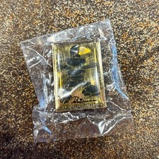 Rush test echo for sale  Buffalo