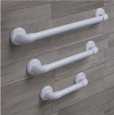 Maniglione bianco abs usato Maniglione bianco abs usato  Castelvetrano