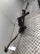 Lenkgetriebe mini mini gebraucht kaufen  Leverkusen