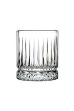 Elysia pasabahce tumbler usato  Italia