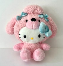 2021 hello kitty for sale  Phoenix