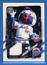 2021 topps opening for sale  Amlin