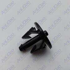 0321885 321885 fit for sale  USA