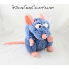 Peluche rémy rat d'occasion  Cavaillon