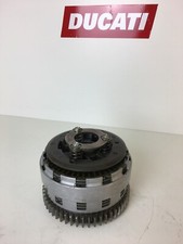 Ducati panigale 1299 gebraucht kaufen  Zschopau