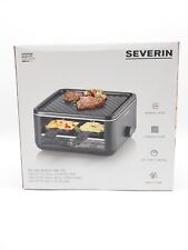 Severin 2360 59846 gebraucht kaufen  Lehrte