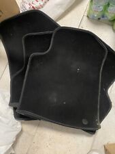 Set tappeti alfa usato  Pompei