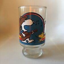 Verre grand format d'occasion  Marseille II