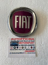 Logo fregio stemma usato  Sinopoli