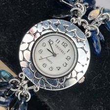 Vecceli pearlized dial for sale  Chandler