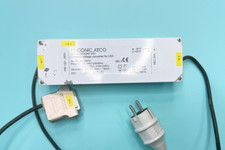 Tridonic atco 24138976 gebraucht kaufen  Bad Wurzach