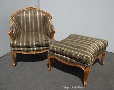 Vintage french louis for sale  Valencia