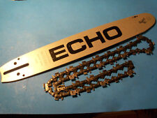 New echo bar d'occasion  Expédié en Belgium
