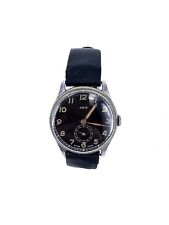 Armbanduhr ris miliatary gebraucht kaufen  Ansbach
