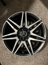 2013 2015 mercedes for sale  Vestal