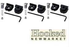 Delkim lok v.2 for sale  NEWMARKET