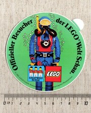 lego taucher gebraucht kaufen lego taucher gebraucht kaufen  Südlohn