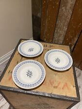 Vintage wedgwood barlaston for sale  OXFORD