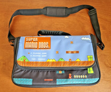 Super mario bros. for sale  SELBY