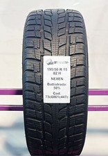 Pneumatico usato nexen usato  Malo