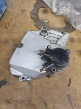 Honda firestorm vtr for sale  NEWCASTLE