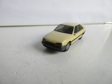 Herpa 1:87 Opel Omega GLS, elfenbein !!! comprar usado  Enviando para Brazil