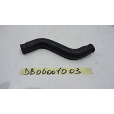 Tubo radiatore acqua usato  Montecalvo Irpino