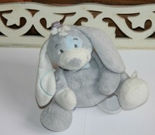 Doudou noukies chien d'occasion  France