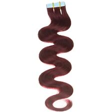 Hair2heart 10x tape gebraucht kaufen  Duisburg