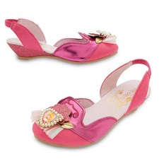 Disney princess aurora for sale  Weatogue