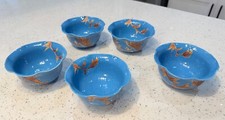 Japanese small bowl for sale  Allen