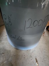 Westfall pro load for sale  Malden