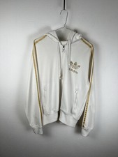 Men hoodie adidas usato  Ginestra