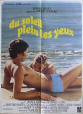 Eyes full sun d'occasion  France