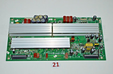 50g1a ysus eax50049001 usato  Torino