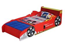 Mcc toddler bed for sale  RIPLEY