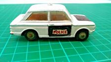 Corgi sunbeam imp for sale  LIVERPOOL