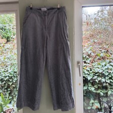 Tolle weite cordhose gebraucht kaufen  Ascheberg