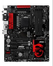 Msi z97 gd65 gebraucht kaufen  Berlin