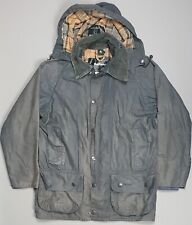 Barbour a198 beaufort for sale  BETCHWORTH