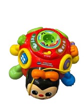 vtech crazy legs learning bug for sale vtech crazy legs learning bug for sale Brandon