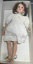 Jackie kennedy doll for sale  Omaha